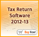 Andica Tax Returns Software Andica Tax Returns Software for 2012-2013