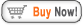 Buy Andica Payroll Software Now