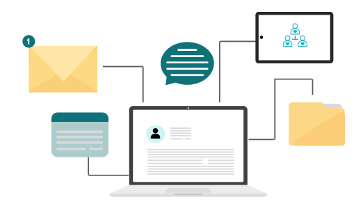 andica Charity Accounts feature SORP