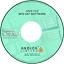 MTD VAT Software