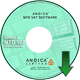 Andica MTD VAT Software