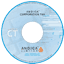 CT600 Corporation Tax Returns Software