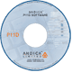 Andica P11D Software