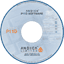 P11D Expenses and Benefit Software
