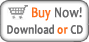 Buy Andica Payroll Software Now