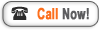 Call Now