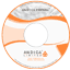 Andica Payroll Software