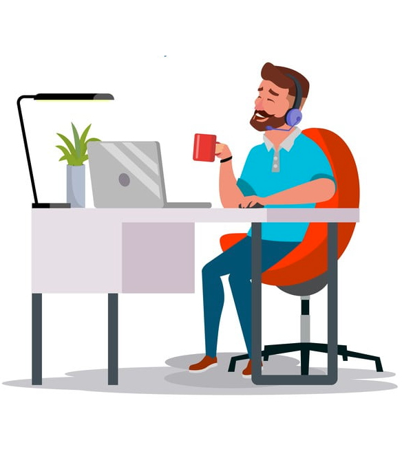  Benefits to clients