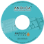 SA800 Partnership Tax Returns Software