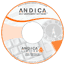 Andica Self Assessment Software